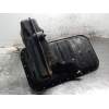 Recambio de carter para nissan terrano ii (r20) 2.7 tdi 4wd referencia OEM IAM   