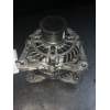 Recambio de alternador para nissan qashqai (j10) backstage referencia OEM IAM 23100JD200  