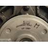Recambio de electroventilador para subaru tribeca b9 3.0 cat referencia OEM IAM AX1680009562 AX1680009552 