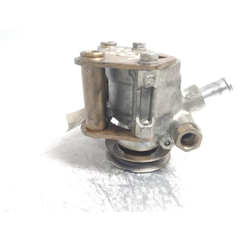 Recambio de bomba direccion para peugeot 205 berlina 1.8 d generation referencia OEM IAM   