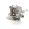 Recambio de bomba direccion para peugeot 205 berlina 1.8 d generation referencia OEM IAM   