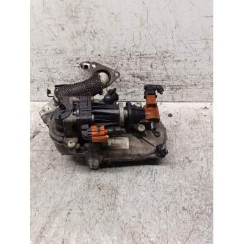 VALVULA EGR 55230929 70362203 13CDTI 2011