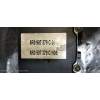 Recambio de abs para skoda roomster (5j7) family referencia OEM IAM 0265231945 6R0614117D 6R0907379C 0265800635