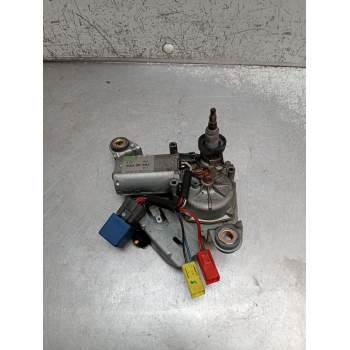 MOTOR LIMPIA TRASERO 53005302 1997