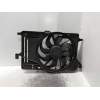 Recambio de electroventilador para ford focus lim. (cb8) ambiente referencia OEM IAM IV618C607ED 16TDCI 2011