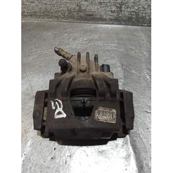 PINZA FRENO DELANTERA DERECHA 9630890580 19TD 1997