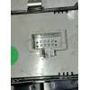 Recambio de mando elevalunas delantero izquierdo para fiat linea (110) dynamic referencia OEM IAM   4P