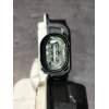 Recambio de motor cierre centralizado trasero derecho para volkswagen tiguan (5n2) referencia OEM IAM 5N1839016J 5P 2012