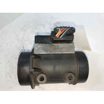 CAUDALIMETRO 0280212019 BOSCH 