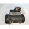 Recambio de caudalimetro para saab 9000 cd cdi 16 referencia OEM IAM 0280212019 BOSCH 