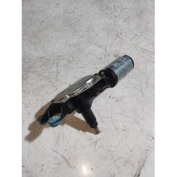 MOTOR LIMPIA TRASERO 30663891 53029212 