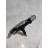 Recambio de motor limpia trasero para volvo v70 familiar kinetic referencia OEM IAM 30663891 53029212 