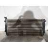 Recambio de intercooler para kia magentis 2.0 crdi referencia OEM IAM  20CRDI 2006