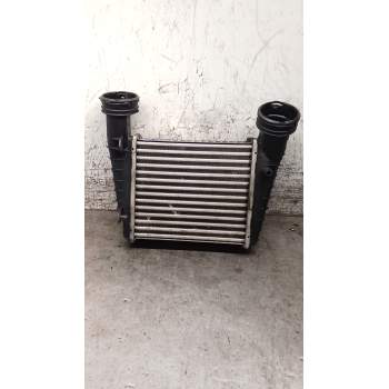 INTERCOOLER 8D0145805C 19TDI 2001