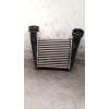 Recambio de intercooler para volkswagen passat b5.5 (3b3) 1.9 tdi referencia OEM IAM 8D0145805C 19TDI 2001