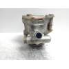 Recambio de bomba direccion para peugeot 205 berlina 1.8 d generation referencia OEM IAM   