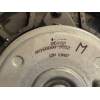 Recambio de electroventilador para subaru tribeca b9 3.0 cat referencia OEM IAM AX1680009562 AX1680009552 