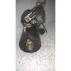 Recambio de motor arranque para fiat marea berlina (185) jtd 105 sx referencia OEM IAM 0001109030 1005831858 