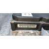 Recambio de abs para skoda roomster (5j7) family referencia OEM IAM 0265231945 6R0614117D 6R0907379C 0265800635