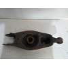 Recambio de brazo suspension inferior trasero derecho para chrysler 300 c 3.5 referencia OEM IAM   