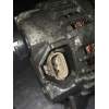 Recambio de alternador para nissan qashqai (j10) backstage referencia OEM IAM 23100JD200  