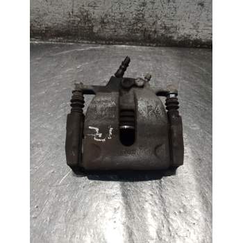 PINZA FRENO DELANTERA IZQUIERDA 