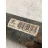 Recambio de amortiguador trasero derecho para volkswagen passat variant (3c5) advance referencia OEM IAM 3C0512011CT 3C0513049CE