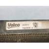 Recambio de condensador / radiador aire acondicionado para mg serie 45 (t/rt) 2.0 td referencia OEM IAM 756400H  