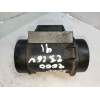 Recambio de caudalimetro para saab 9000 cd cdi 16 referencia OEM IAM 0280212019 BOSCH 