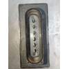 Recambio de modulo electronico para volkswagen crafter caja/chasis (sz_) 2.0 tdi referencia OEM IAM 3Q0906121D  2022