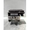 Recambio de abs para renault clio ii fase ii (b/cb0) referencia OEM IAM 8200229137 0265231333 0265800316