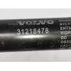 Recambio de amortiguadores capo para volvo c30 2.5 20v turbo cat referencia OEM IAM 31218478  