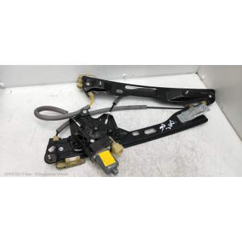 ELEVALUNAS DELANTERO DERECHO DS73F23200BE 14