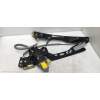 Recambio de elevalunas delantero derecho para ford mondeo lim. trend referencia OEM IAM DS73F23200BE  14