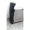 Recambio de intercooler para volkswagen passat b5.5 (3b3) 1.9 tdi referencia OEM IAM 8D0145805C 19TDI 2001