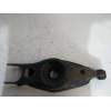Recambio de brazo suspension inferior trasero derecho para chrysler 300 c 3.5 referencia OEM IAM   