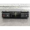 Recambio de mando multifuncion para chevrolet captiva 2.0 vcdi ls referencia OEM IAM 96941882 6308010413 2006