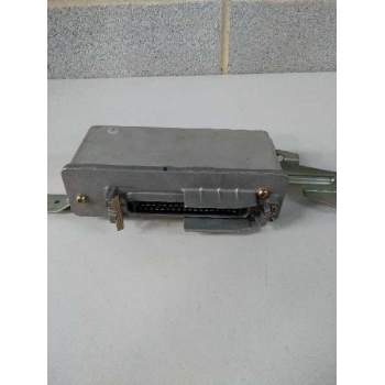 CENTRALITA ABS 26720AA040 120000B0021 2670229