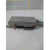 Recambio de centralita abs para subaru legacy berl./familiar b10 (bc/bjf) referencia OEM IAM 26720AA040 120000B0021 2670229