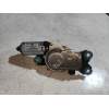 Recambio de motor limpia trasero para volvo v70 familiar kinetic referencia OEM IAM 30663891 53029212 