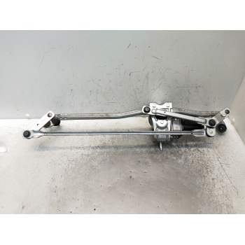 MOTOR LIMPIA DELANTERO 5N1955119B TN1955023D 2012