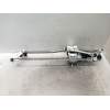 Recambio de motor limpia delantero para volkswagen tiguan (5n2) referencia OEM IAM 5N1955119B TN1955023D 2012