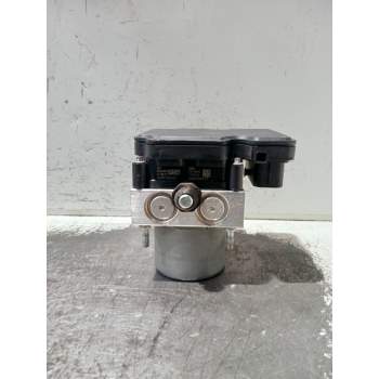 ABS 0265956315 0265259211 DH0N437A0A