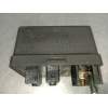 Recambio de caja precalentamiento para fiat linea (110) dynamic referencia OEM IAM 55193073 38430003 