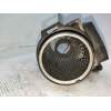 Recambio de caudalimetro para saab 9000 cd cdi 16 referencia OEM IAM 0280212019 BOSCH 