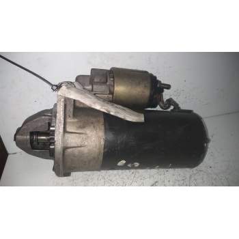 MOTOR ARRANQUE 0001109030 1005831858 