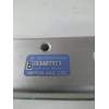 Recambio de centralita abs para subaru legacy berl./familiar b10 (bc/bjf) referencia OEM IAM 26720AA040 120000B0021 2670229
