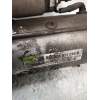 Recambio de motor arranque para volkswagen golf iv variant (1j5) soul referencia OEM IAM 02A911024B VALEO 