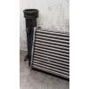 Recambio de intercooler para volkswagen passat b5.5 (3b3) 1.9 tdi referencia OEM IAM 8D0145805C 19TDI 2001