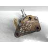 Recambio de bomba direccion para peugeot 205 berlina 1.8 d generation referencia OEM IAM   